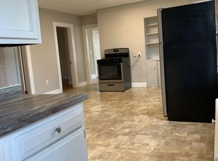 6 Chelsea St #2, Worcester, MA 01610