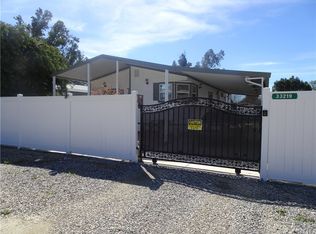 33219 Gough St, Winchester, CA 92596