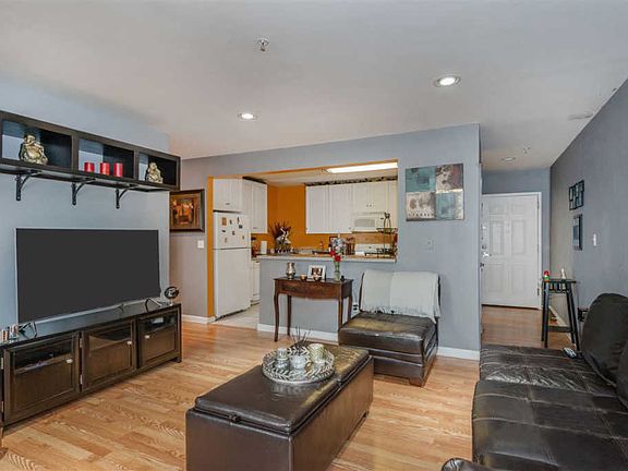 2nd image of 8915 Bergenwood Ave APT 50