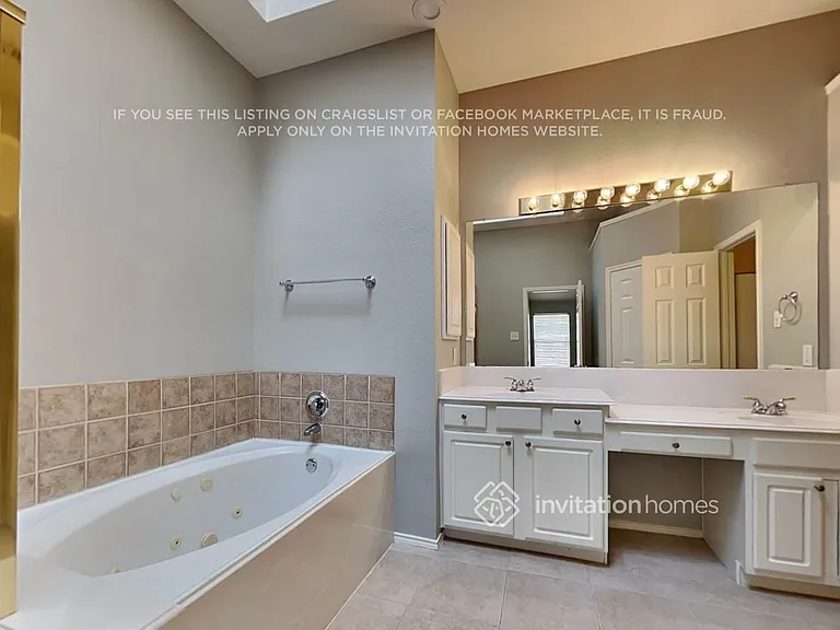 5641 Norris Dr — Photo 14