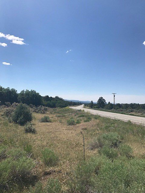 2nd image of 18335 Us Highway 64