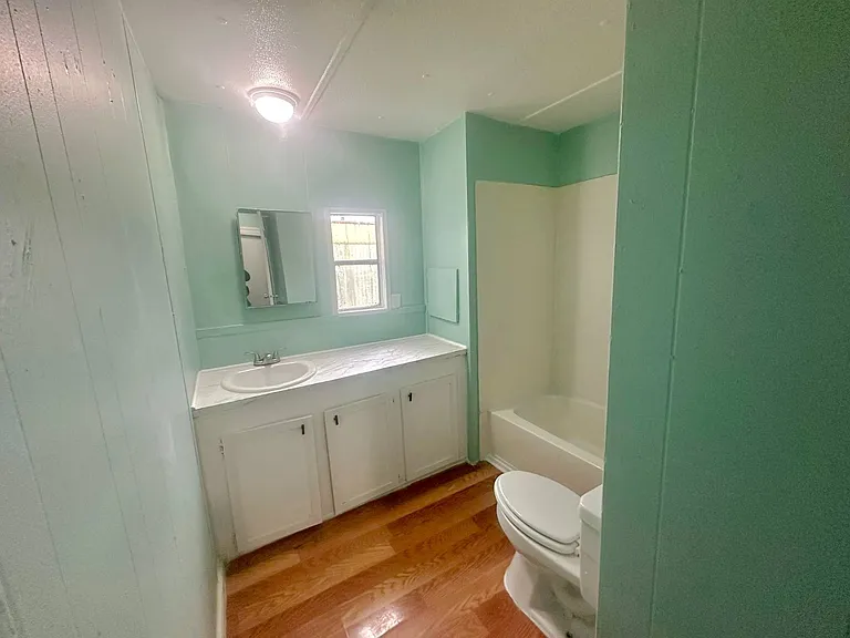 5700 S Horseshoe Bnd #22 — Photo 11