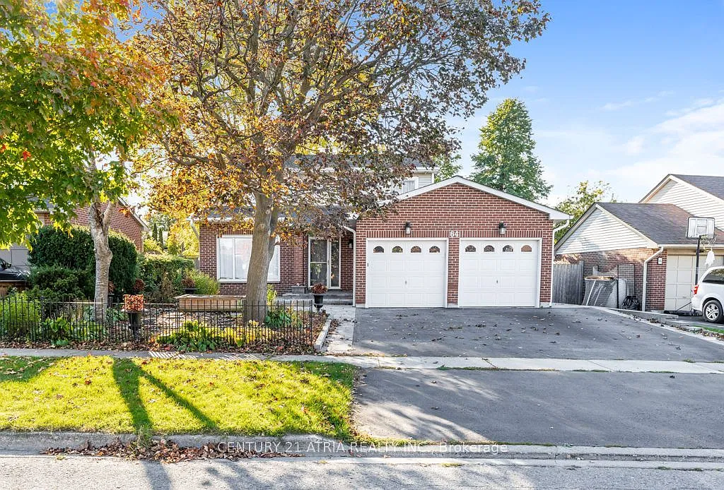 1 bed, $1,600 — Photo 4