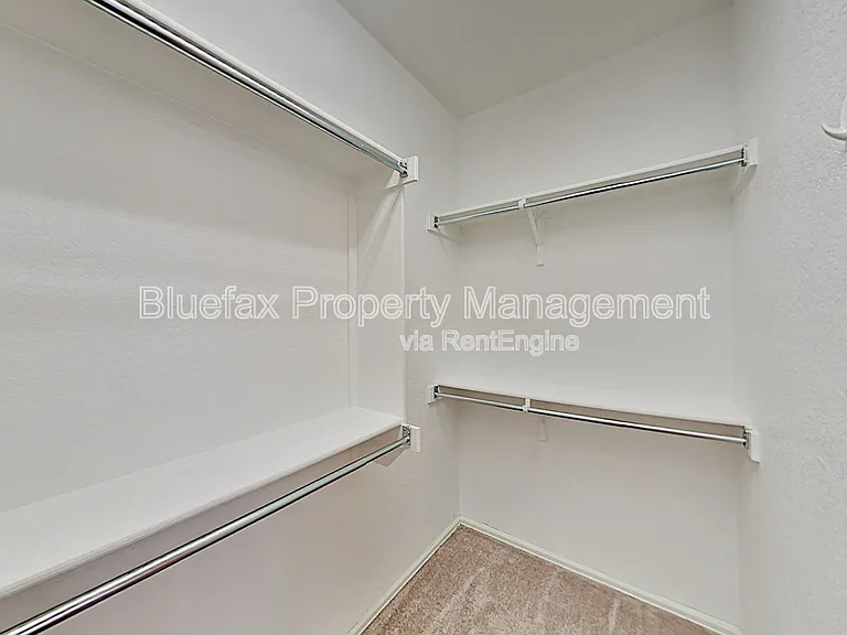 12702 Cascade Hls — Photo 27