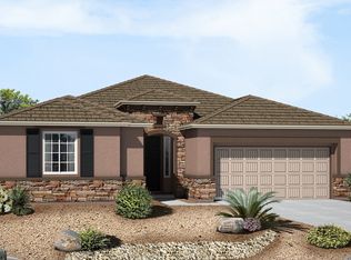 11955 W Overlin Ln, Avondale, AZ 85323