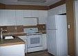 2nd image of 17779 SW 140th Ct
