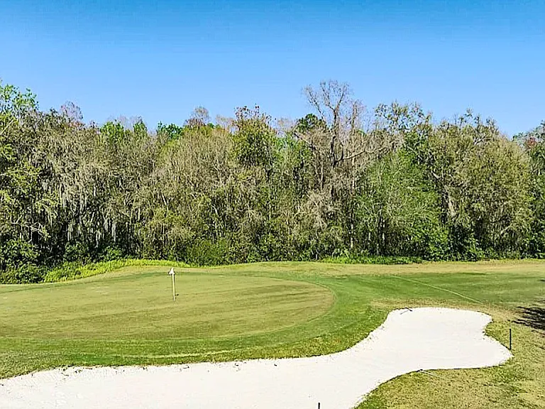 222 Golf View Dr — Photo 27