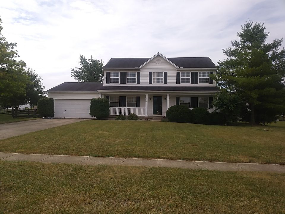 1st image of 4531 Randall Dr