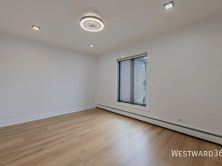 6320 W 79th St #2SE — Photo 13