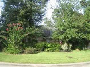 2 Doveplumb Pl, The Woodlands, TX 77382