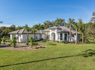 17022 Midas Ln, Lutz, FL 33549
