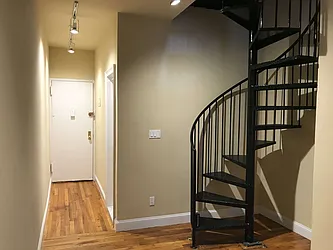 Rented by Landmark Resources