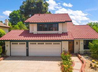 650 Bull Frog Cir, Walnut, CA 91789