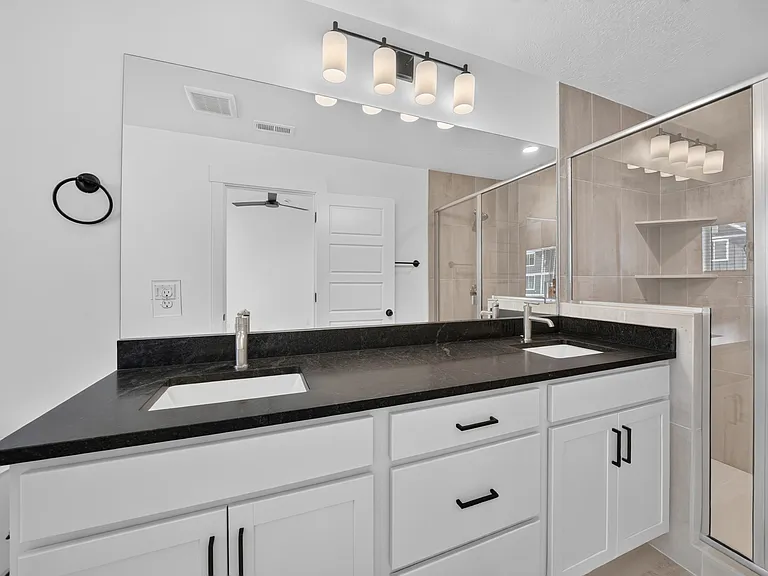 977 W Mountain Hollow Way — Photo 29