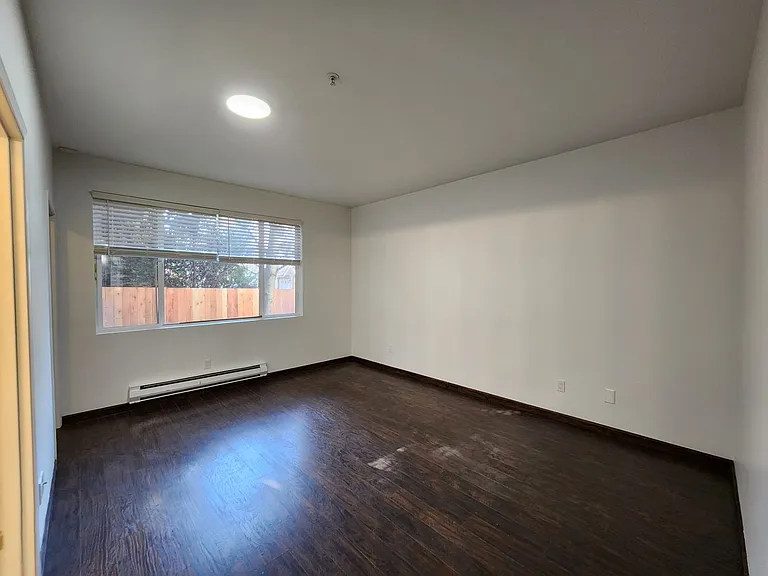 17827 80th Ave NE #B102 — Photo 23