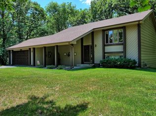 1850 146th Ave NW, Andover, MN 55304