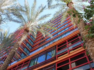 4808 N 24th St UNIT 425, Phoenix, AZ 85016