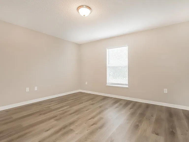 11427 Ivy Flower Loop — Photo 14