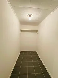 Rented by Universal Realty Group