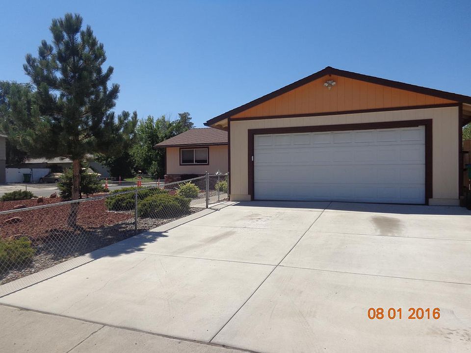 1st image of 885 La Sierra Ct