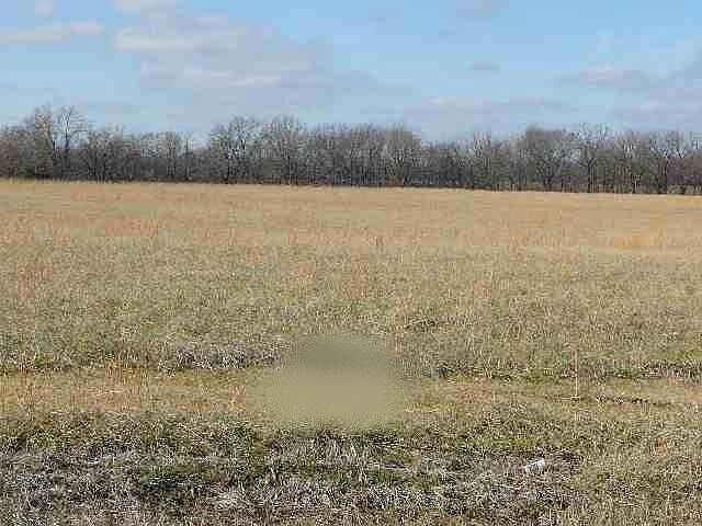 1st image of 349 Ball Park Loop