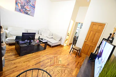 Rented by City Stop Realty