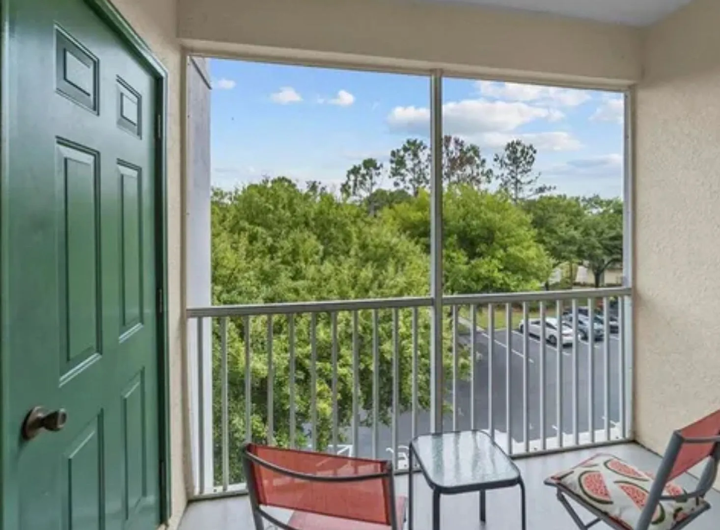 8921-305 Legacy Court — Photo 3