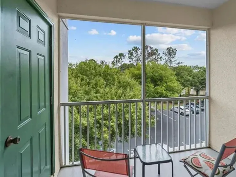 8921 Legacy Ct #305 — Photo 3