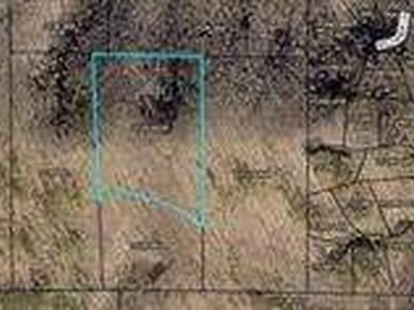 0 Piney Spur Rd, Ellijay, GA 30536