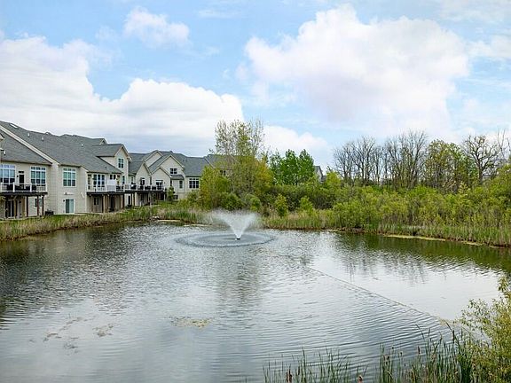 5th image of 3031 N Spurway Dr