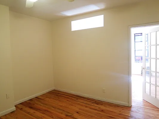 Rented by J Misrahi Realty Corp | media 5