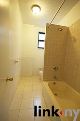 Rented by Link NY Realty