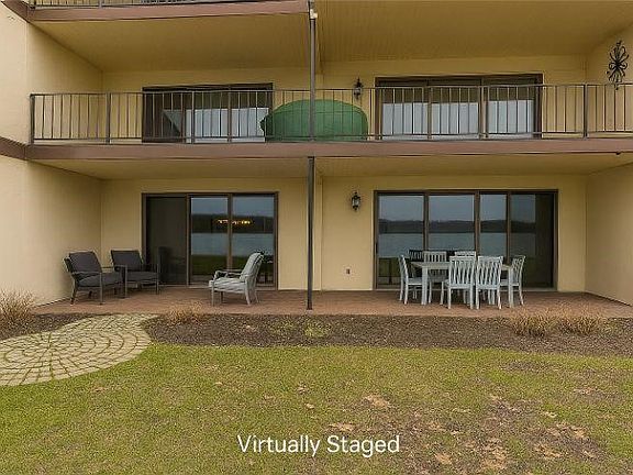 2nd image of 206 Bay Village Dr