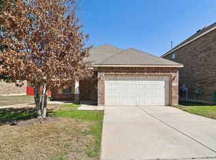14027 Laurel Br, San Antonio, TX 78245