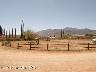 3rd image of 4841 S Santa Lucia Ave