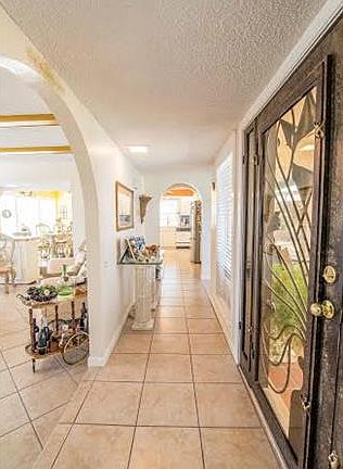 4th image of 1340 Vista De Oro Dr