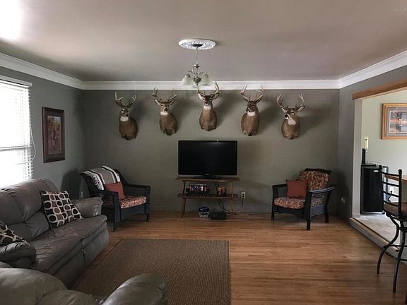 5th image of 447 Morningside Dr