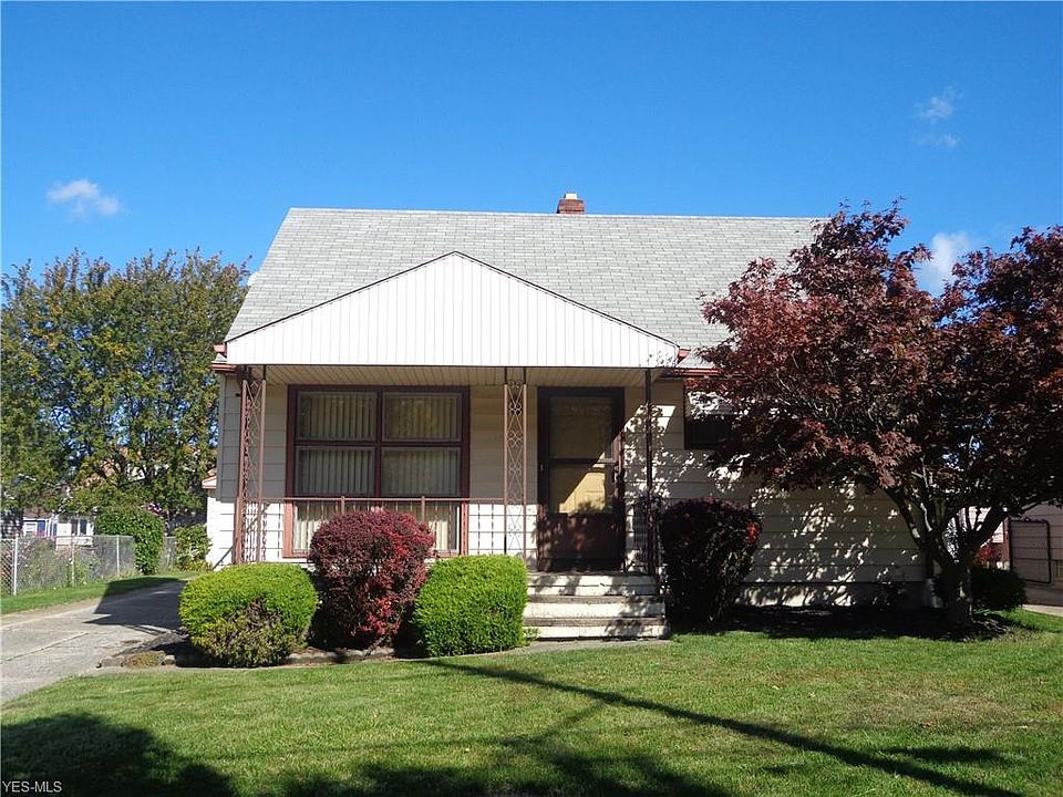1st image of 15892 Pike Blvd