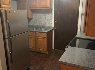 1720 Mary Ln #1-2-B, Mokena, IL 60448