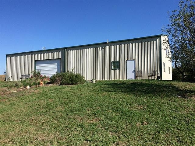 1st image of 15970 County Road 617