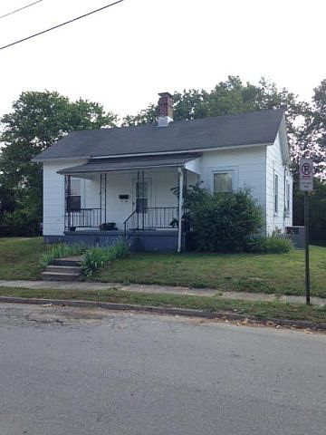1st image of 113 Fairfield Ave