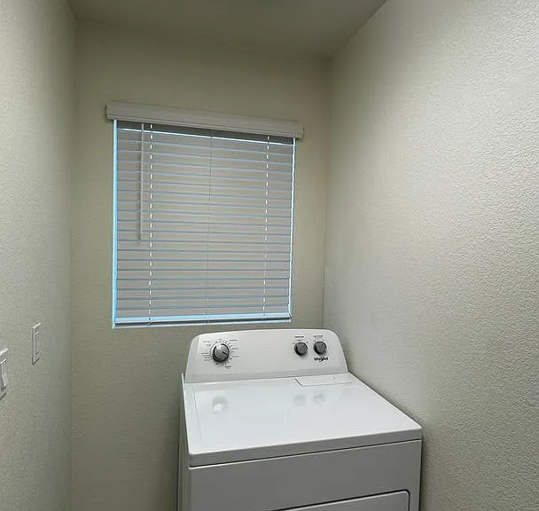 9896 Panther Hollow St — Photo 16