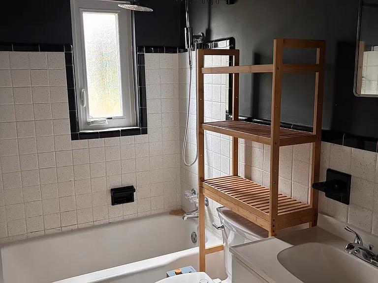 123 Bluff Ter — Photo 3