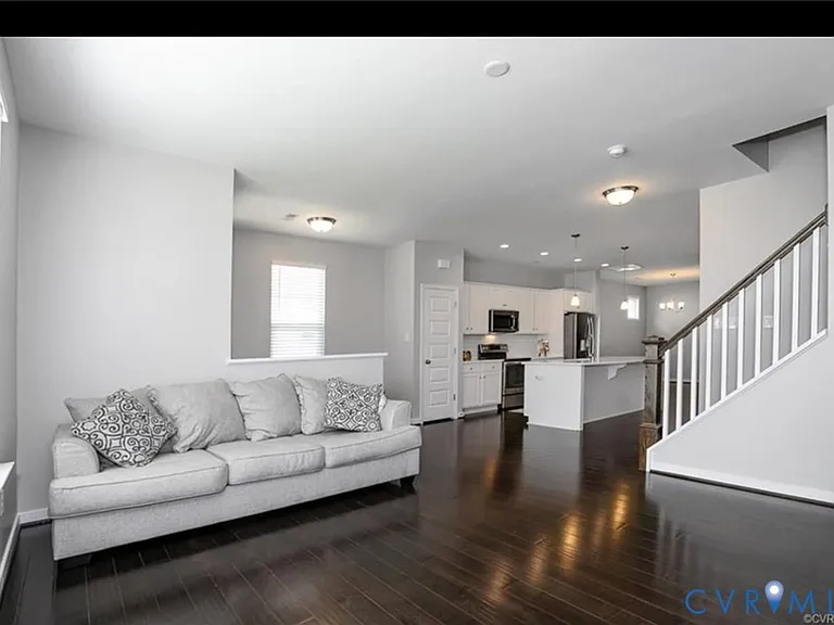 3011 Farmstead Mill Dr — Photo 14