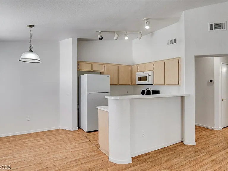 1881 W Alexander Rd #2104 — Photo 8