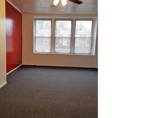 1124 Kaighns Ave #2, Camden, NJ 08103