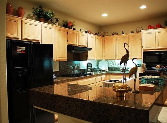 5th image of 67632 Cielo Ct