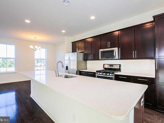 4th image of 1435 Hudgins Farm Cir