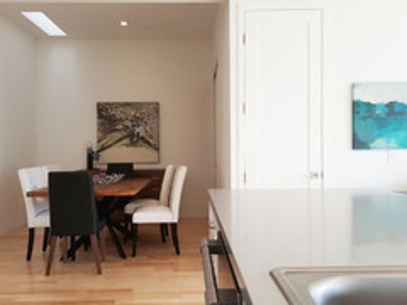 5th image of 738 S Ogden Dr #304