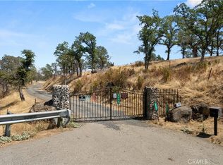 0 Clark Rd, Oroville, CA 95965